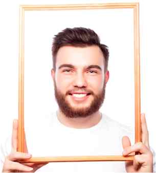 Фото на документы